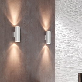 Kronn Wall Light